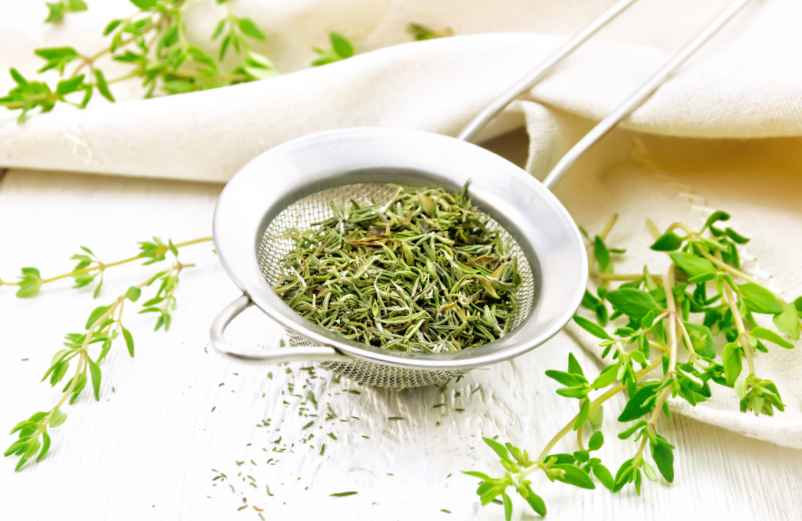 Soulager les douleurs dues à l’otite