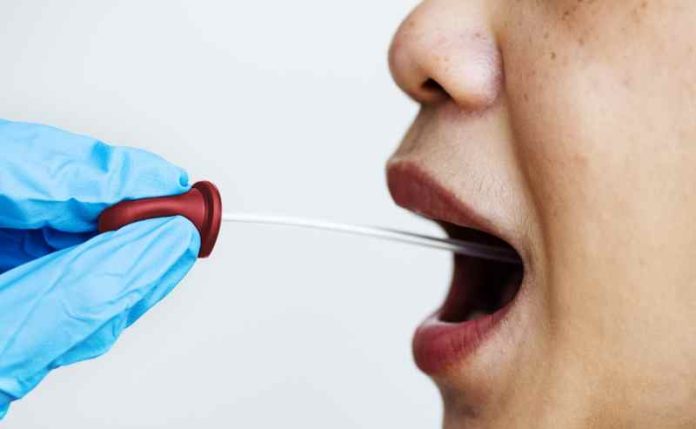 Pourquoi le dépistage de drogues est devenu un enjeu majeur de santé publique ? Angiotech