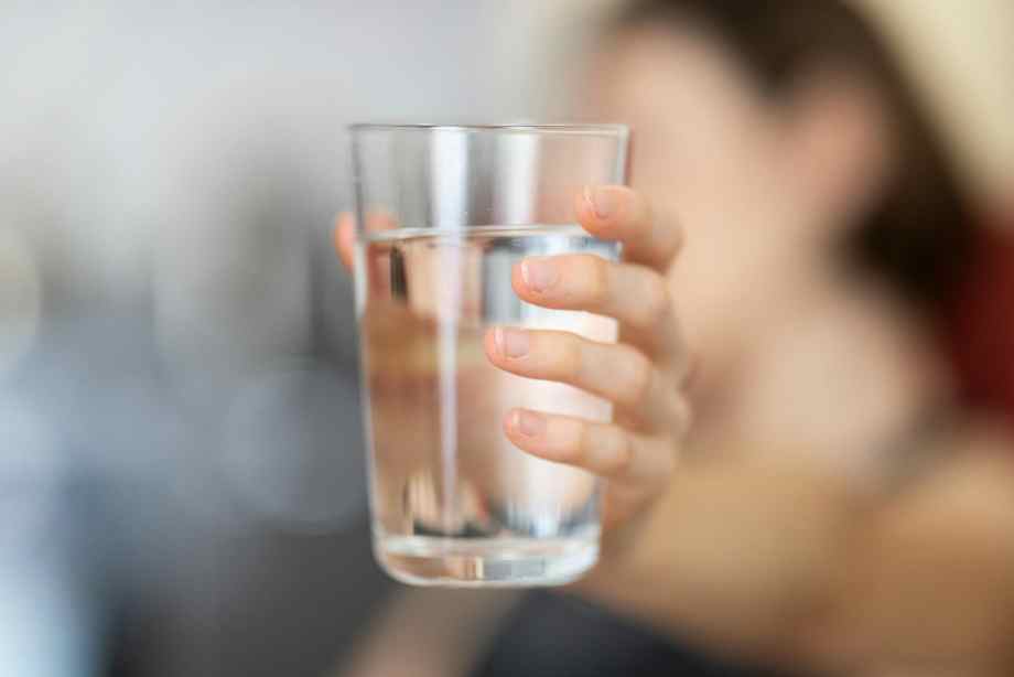 Comment l’hydratation soutient-elle la perte de poids ?-Angiotech