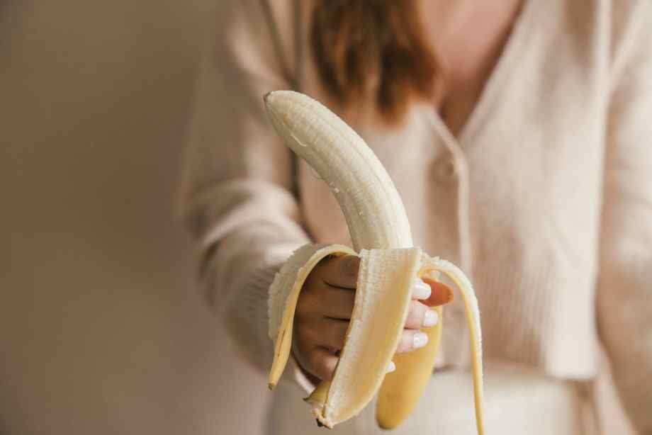 Diabète gestationnel : les fruits à consommer avec une modération-Angiotech