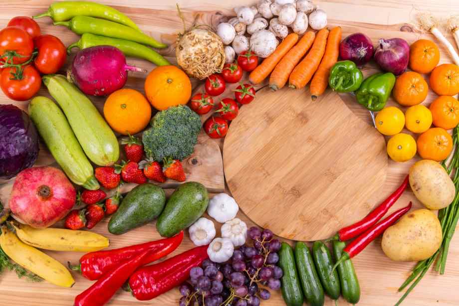 Quels aliments privilégier pour apaiser son système digestif ?-Angiotech Quels aliments privilégier pour apaiser son système digestif ?-Angiotech