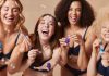 Comment utiliser les lubrifiants sexuels : types et avantages ? Comment utiliser les lubrifiants sexuels : types et avantages ? Angiotech