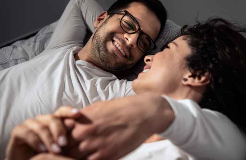 Pourquoi l’adopter au quotidi‍en ? Angiotech