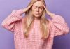 Comment soulager une migraine en 30 secondes ? 3 solutions miraculeuses Comment soulager une migraine en 30 secondes ? 3 solutions miraculeuses-Angiotech