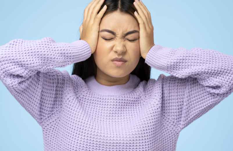 Comprendre la migraine pour mieux la combattre-Angiotech