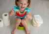 Constipation chez les enfants de 2 à 3 ans : remèdes de grand-mère efficaces Constipation chez les enfants de 2 à 3 ans : remèdes de grand-mère efficaces-Angiotech
