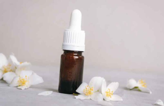 Fleurs de Bach et perte de poids : avis, utilisation et résultats-Angiotech Fleurs de Bach et perte de poids : avis, utilisation et résultats-Angiotech