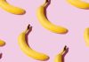Les bananes constipent-elles ou aident-elles le transit ? Les bananes constipent-elles ou aident-elles le transit ?-Angiotech