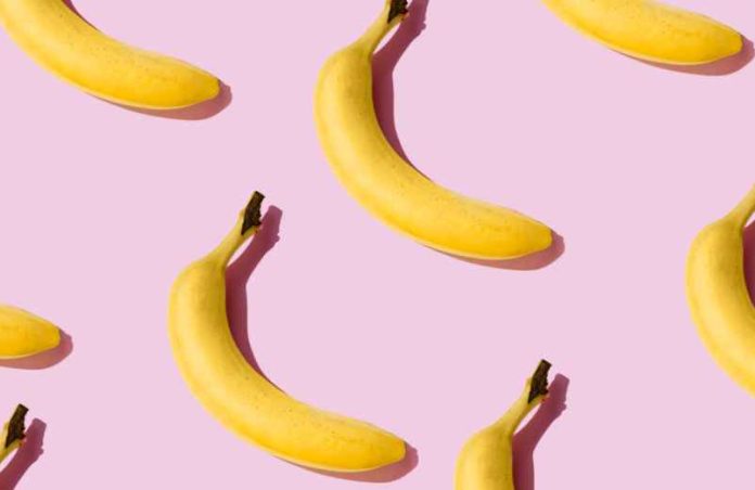 Les bananes constipent-elles ou aident-elles le transit ?-Angiotech Les bananes constipent-elles ou aident-elles le transit ?-Angiotech