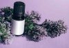 Huiles essentielles et circulation : quelle efficacité réelle ? Huiles essentielles et circulation : quelle efficacité réelle ? Angiotech