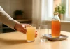 L’alcool et votre santé : quels risques et repères L'alcool et votre santé : quels risques et repères