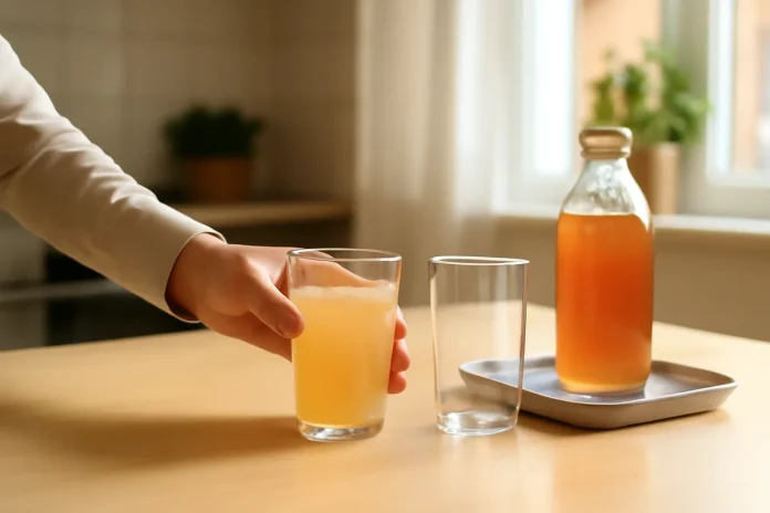 L'alcool et votre santé : quels risques et repères L'alcool et votre santé : quels risques et repères