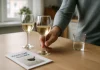 L’alcool et votre santé, que dit la science L'alcool et votre santé, que dit la science