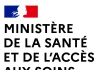 Canicules 2026 — gestes à adopter pour se protéger Canicules 2026 — gestes à adopter pour se protéger