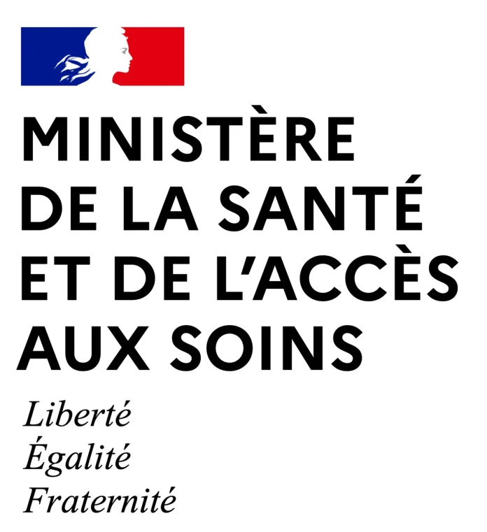 Canicules 2026 — gestes à adopter pour se protéger Canicules 2026 — gestes à adopter pour se protéger