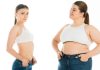 Comment perdre la graisse abdominale en une semaine ? Comment perdre la graisse abdominale en une semaine ?-Angiotech