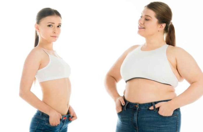Comment perdre la graisse abdominale en une semaine ?-Angiotech