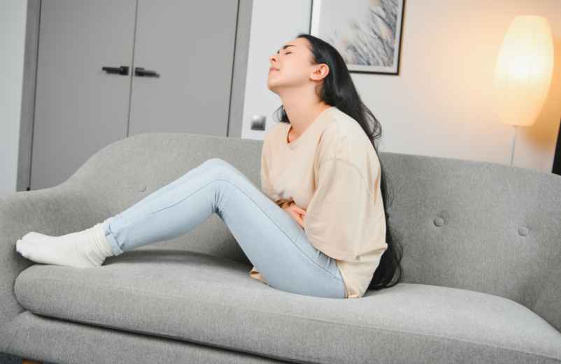 Comment soulager la douleur si la cause est bénigne ?-Angiotech