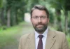 David Nicolas : pourquoi toutes les viandes ne se valent pas David Nicolas : pourquoi toutes les viandes ne se valent pas