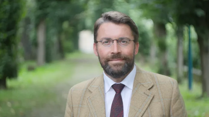 David Nicolas : pourquoi toutes les viandes ne se valent pas David Nicolas : pourquoi toutes les viandes ne se valent pas
