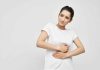 Douleur du côté gauche en respirant profondément : que faire pour se soulager ? Douleur du côté gauche en respirant profondément : que faire pour se soulager ?-Angiotech