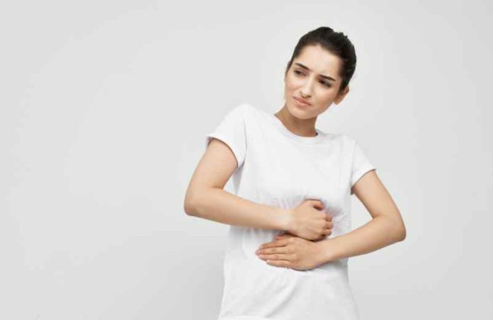 Douleur du côté gauche en respirant profondément : que faire pour se soulager ?-Angiotech