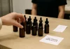 La Ferme du CBD — avis, codes promo et réductions La Ferme du CBD — avis, codes promo et réductions
