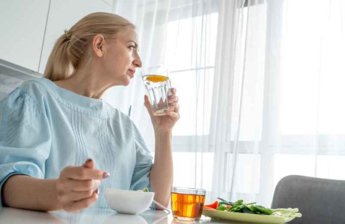 Quoi manger quand on a la gastro pour mieux récupérer ?-Angiotech Quoi manger quand on a la gastro pour mieux récupérer ?-Angiotech
