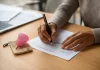 Remboursement des protections menstruelles — qui sera pris en charge à la rentrée Remboursement des protections menstruelles — qui sera pris en charge à la rentrée