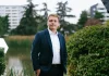 Ce qui change en 2026 dans le domaine de la santé Ce qui change en 2026 dans le domaine de la santé