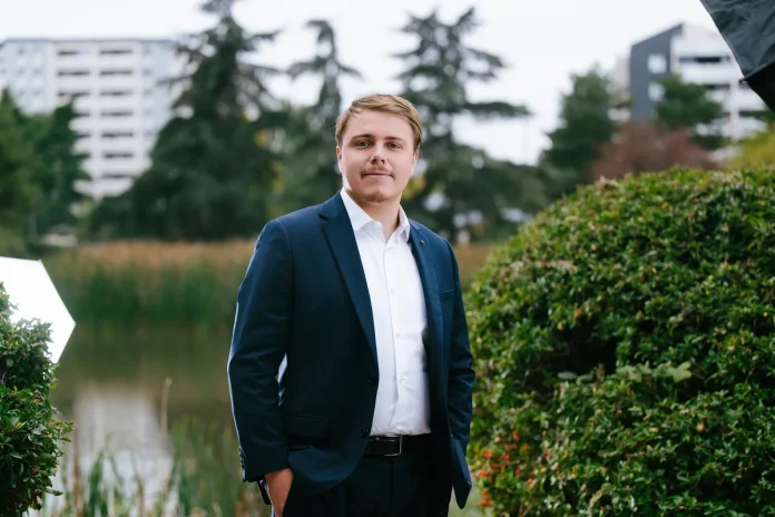 Ce qui change en 2026 dans le domaine de la santé
