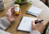 Dépendance aux médicaments : comment la repérer ? Dépendance aux médicaments : comment la repérer ?