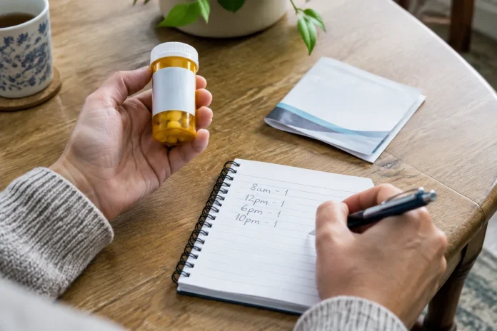 Dépendance aux médicaments : comment la repérer ? Dépendance aux médicaments : comment la repérer ?