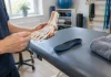 Fracture de fatigue : comment la reconnaître et la soigner Fracture de fatigue : comment la reconnaître et la soigner