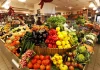 Les fruits et légumes de novembre à privilégier Les fruits et légumes de novembre à privilégier