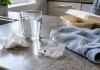 Intoxication alimentaire : quels sont les signes d’alerte ? Intoxication alimentaire : quels sont les signes d'alerte ?