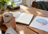 Ménopause, que se passe‑t‑il dans votre cerveau ? Ménopause, que se passe‑t‑il dans votre cerveau ?