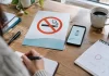 Mois sans tabac : 30 jours pour arrêter de fumer Mois sans tabac : 30 jours pour arrêter de fumer