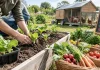 Opaline Lysiak : comment amener l’agroécologie dans notre assiette ? Opaline Lysiak : comment amener l’agroécologie dans notre assiette ?