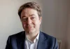 Les professionnels de santé qui suivent LaNutrition.fr : où les trouver ? Les professionnels de santé qui suivent LaNutrition.fr : où les trouver ?