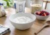 Skyr : comment faire le bon choix selon les ingrédients Skyr : comment faire le bon choix selon les ingrédients