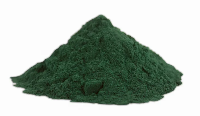 Spiruline : bienfaits, composition et mode d'emploi Spiruline : bienfaits, composition et mode d'emploi
