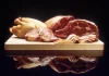 Viande et environnement — comment adapter sa consommation Viande et environnement — comment adapter sa consommation