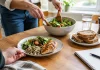 Cœur, cancer, diabète — quels risques avec la viande ? Cœur, cancer, diabète — quels risques avec la viande ?