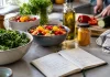 Les clés de l’alimentation anti-inflammatoire par Wilfried Launay Les clés de l'alimentation anti-inflammatoire par Wilfried Launay